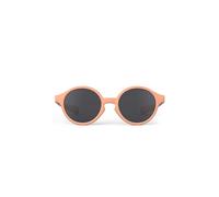 IZIPIZI Gafas de sol para bebé SUN KIDS 9-36 meses #D naranja