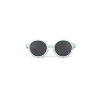 IZIPIZI Gafas de sol para bebé SUN KIDS 9-36 meses #D turquesa