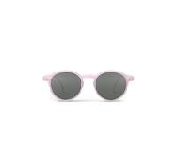 IZIPIZI Gafas de sol para niños SUN JUNIOR 5-10 años #D lila