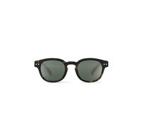 IZIPIZI Gafas de sol para niños SUN JUNIOR 7-11 años #C marrón
