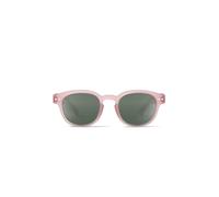 IZIPIZI Gafas de sol para niños SUN JUNIOR 7-11 años #C rosa