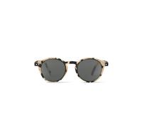 IZIPIZI Gafas de sol para niños SUN JUNIOR 7-11 años #D marrón claro