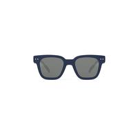 IZIPIZI Gafas de sol para niños SUN JUNIOR 7-11 años ROAD azul oscuro