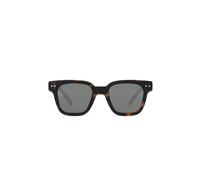 IZIPIZI Gafas de sol para niños SUN JUNIOR 7-11 años ROAD marrón
