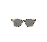 IZIPIZI Gafas de sol para niños SUN JUNIOR 7-11 años ROAD marrón claro
