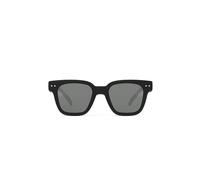 IZIPIZI Gafas de sol para niños SUN JUNIOR 7-11 años ROAD negro