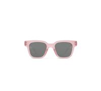 IZIPIZI Gafas de sol para niños SUN JUNIOR 7-11 años ROAD rosa