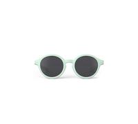 IZIPIZI Gafas de sol para niños SUN KIDS+ 3-5 años #D menta