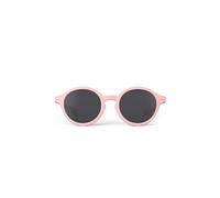 IZIPIZI Gafas de sol para niños SUN KIDS+ 3-5 años #D rosa