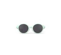 IZIPIZI Gafas de sol para niños SUN KIDS 9-36 meses #D menta