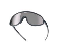 Izipizi - Gafas de sol - Speed L Night Blue Cat. 3 - Azul marino Azul marino one size
