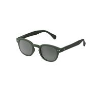 Izipizi - Gafas de sol - Sun #C Kaki - Caqui Caqui one size