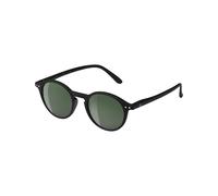 Izipizi - Gafas de sol - Sun #D Black Polarized - Negro Negro one size