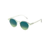 Izipizi - Gafas de sol - Sun #D Green Fields - Verde Verde one size