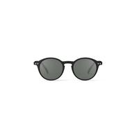 IZIPIZI Gafas de sol SUN #D negro