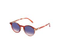 Izipizi - Gafas de sol - Sun #D Wild Hooves - Rojo Rojo one size