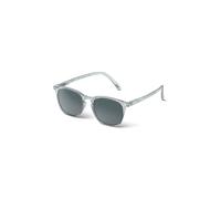 Izipizi - Gafas de sol - Sun #E Frozen Blue - Azul Azul one size