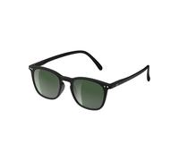 Izipizi - Gafas de sol - Sun #E Black Polarized - Negro Negro one size