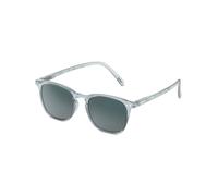 Izipizi - Gafas de sol - Sun #E Frozen Blue - Azul Azul one size