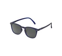 Izipizi - Gafas de sol - Sun #E Midnight blue - Azul marino Azul marino one size