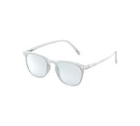 Izipizi - Gafas de sol - Sun #E Moonlight Grey - Gris Gris one size