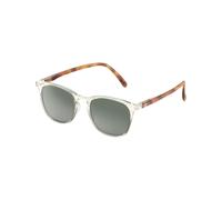 Izipizi - Gafas de sol - Sun #E Sandstorm Polarized - Blanco Blanco one size