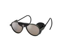 Izipizi - Gafas de sol - # Sun Glacier Plus Kaki Green - Caqui Caqui