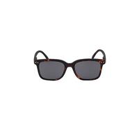 IZIPIZI Gafas de sol SUN #L marrón