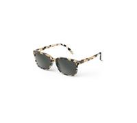 IZIPIZI Gafas de sol SUN #L marrón claro