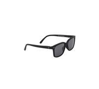 IZIPIZI Gafas de sol SUN #L negro