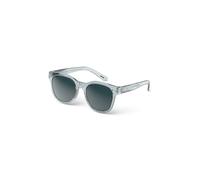 IZIPIZI Gafas de sol SUN #N azul claro