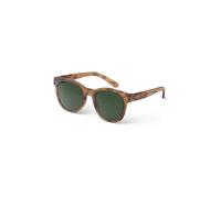 IZIPIZI Gafas de sol SUN #N marrón
