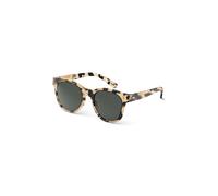 IZIPIZI Gafas de sol SUN #N marrón claro