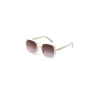 IZIPIZI Gafas de sol SUN #OFFICE crema