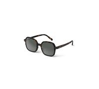 IZIPIZI Gafas de sol SUN #OFFICE marrón