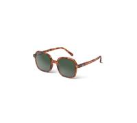 IZIPIZI Gafas de sol SUN #OFFICE marrón