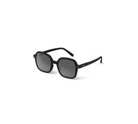 IZIPIZI Gafas de sol SUN #OFFICE negro