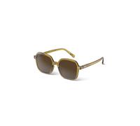 IZIPIZI Gafas de sol SUN #OFFICE oliva