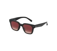 Izipizi - Gafas de sol - Sun Road Black Road - Negro Negro one size