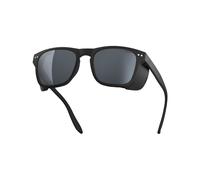 Izipizi - Gafas de sol - Zenith Black Cat 3 All Weather - Talla L - Negro Negro L