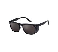 Izipizi - Gafas de sol - Zenith Black Cat. 4 - Talla L - Negro Negro L
