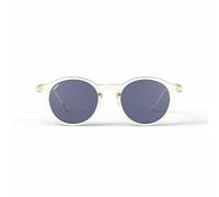 IZIPIZI Gafas Sun D Active Blue Lenses + 0 IZI
