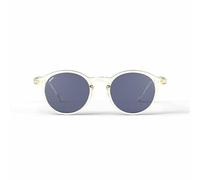 IZIPIZI Gafas Sun D Active Blue Lenses + 0 IZI