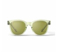 IZIPIZI Gafas Sun N Dynamic Green Lenses +0 I
