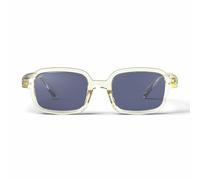 IZIPIZI Gafas Sun Play Active, lentes azules + O