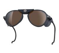 Izipizi - Gafas de sol - Glacier #I Night Blue - Azul marino Azul marino