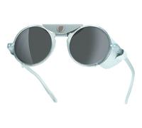 IZIPIZI Glacier G - Unisex - Azul - talla única- modelo 2025