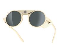 Izipizi - Gafas de sol - Glacier #G Sand Cat. 3 - Beige Beige