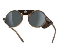 IZIPIZI Glacier G - Unisex - Marrón - talla única- modelo 2025