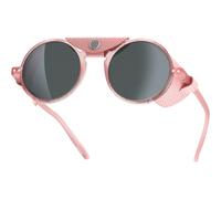 IZIPIZI Glacier G - Mujer - Rosa - talla única- modelo 2025